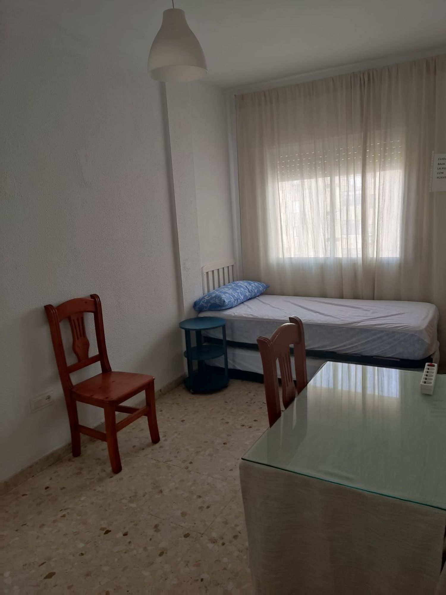 Piso en Avenida Cayetano del Toro, 46, Playa Victoria - Paseo Marítimo, Playa Victoria - Paseo Marítimo - Foto 7