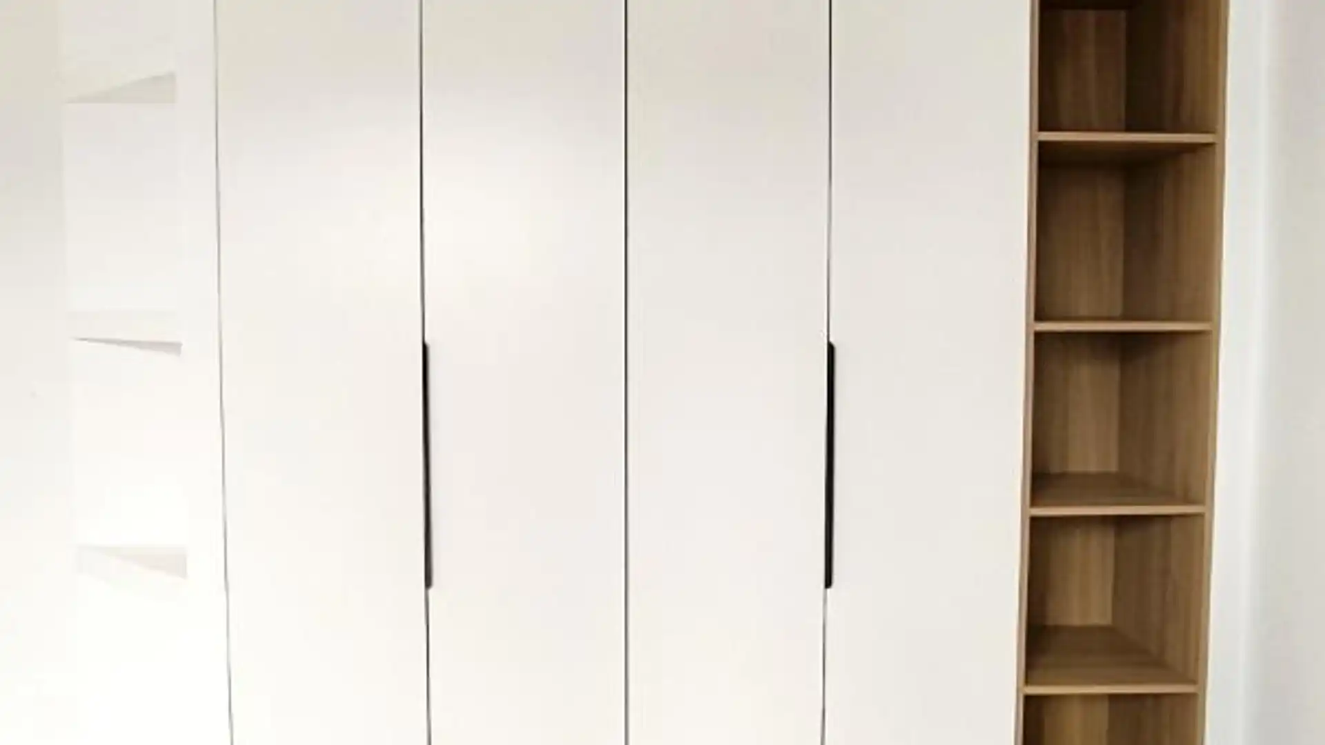 Piso en  Carrer de Gaspar Torrella 9 - Foto 16