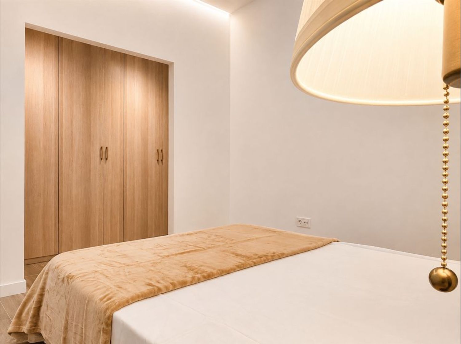Piso en Calle Quevedo, 11, Valterra-La Vega-Las Salinas, Valterra-La Vega-Las Salinas - Foto 9