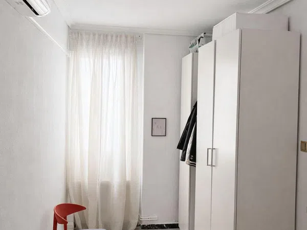 Piso en calle de Embajadores, 102 - Foto 9