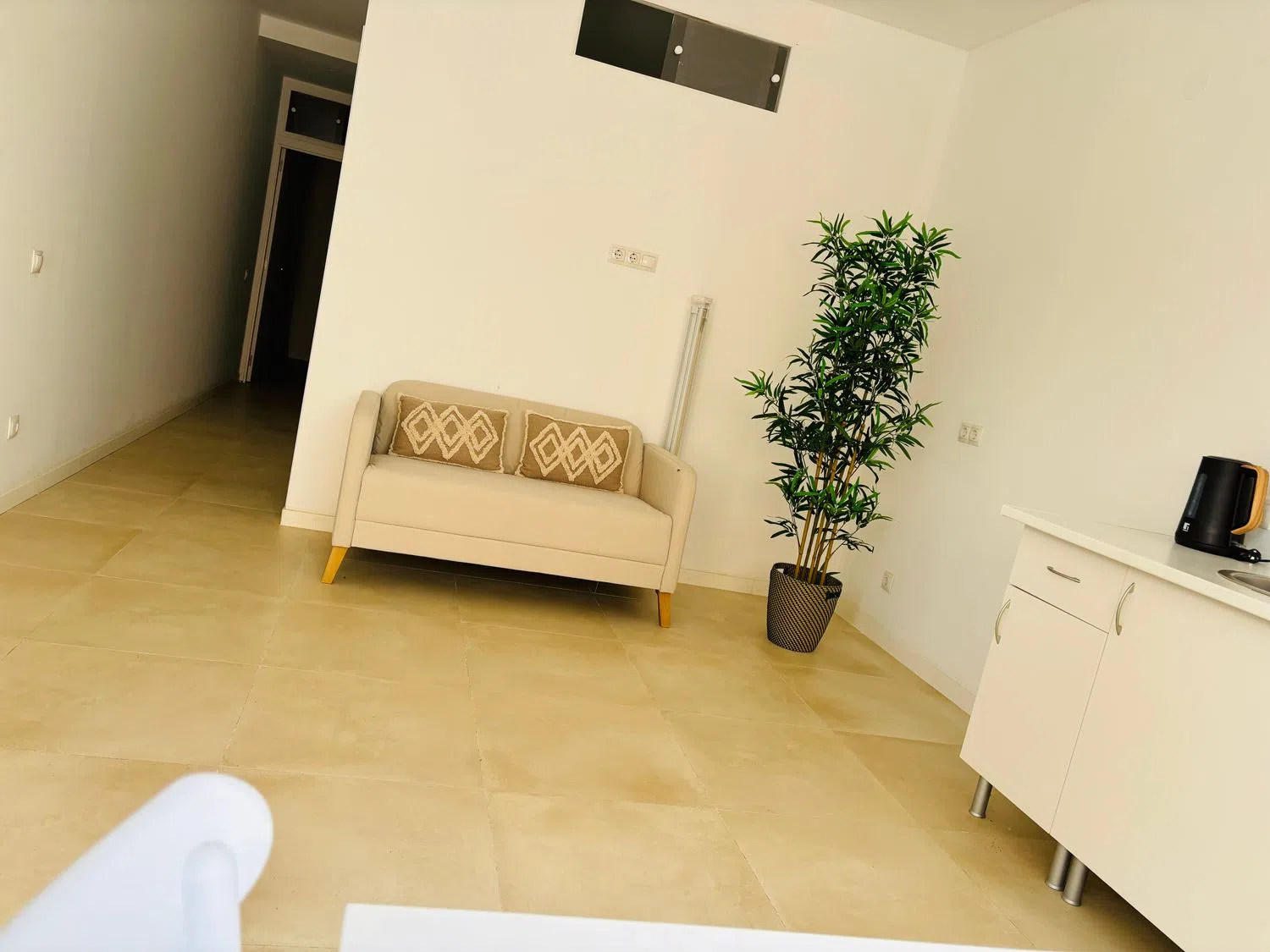 Piso en carretera Llucmajor, 11 - Foto 2