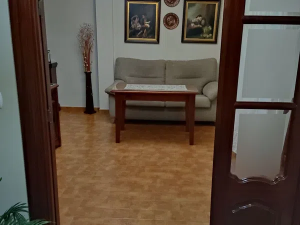 Piso en Calle Galicia, 24 - Foto 3
