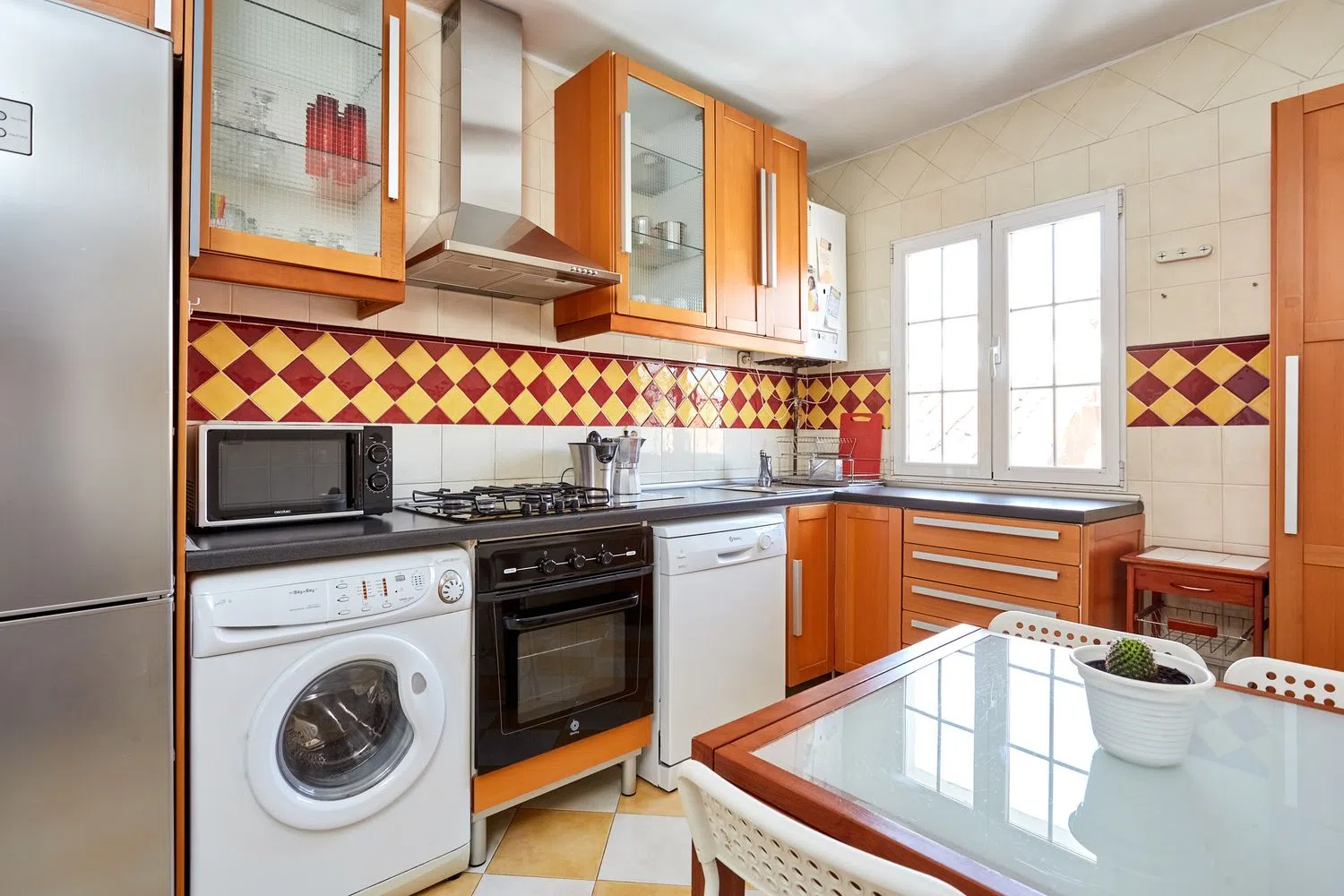 Dúplex en calle de Fuencarral, 92 - Foto 11