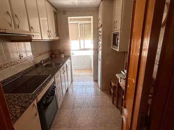 Piso en Sant Ildefons - Foto 12