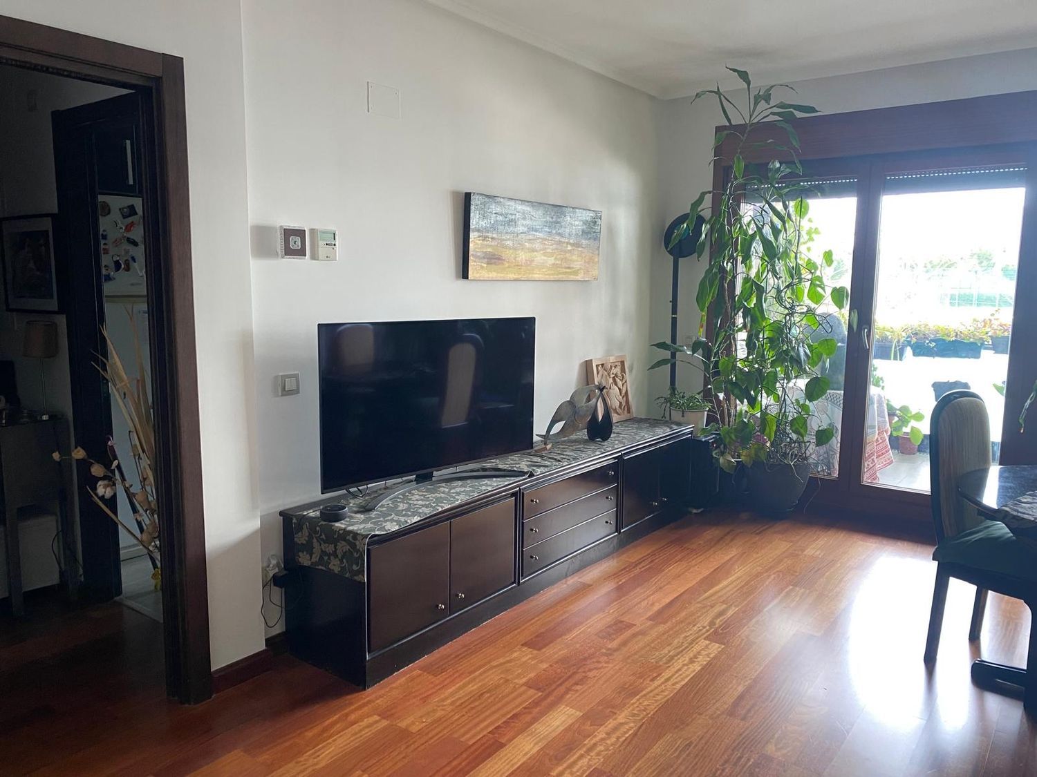 Piso en calle Tulipán, 6 - Foto 2