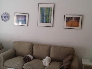 Piso en Yeste - Foto 1