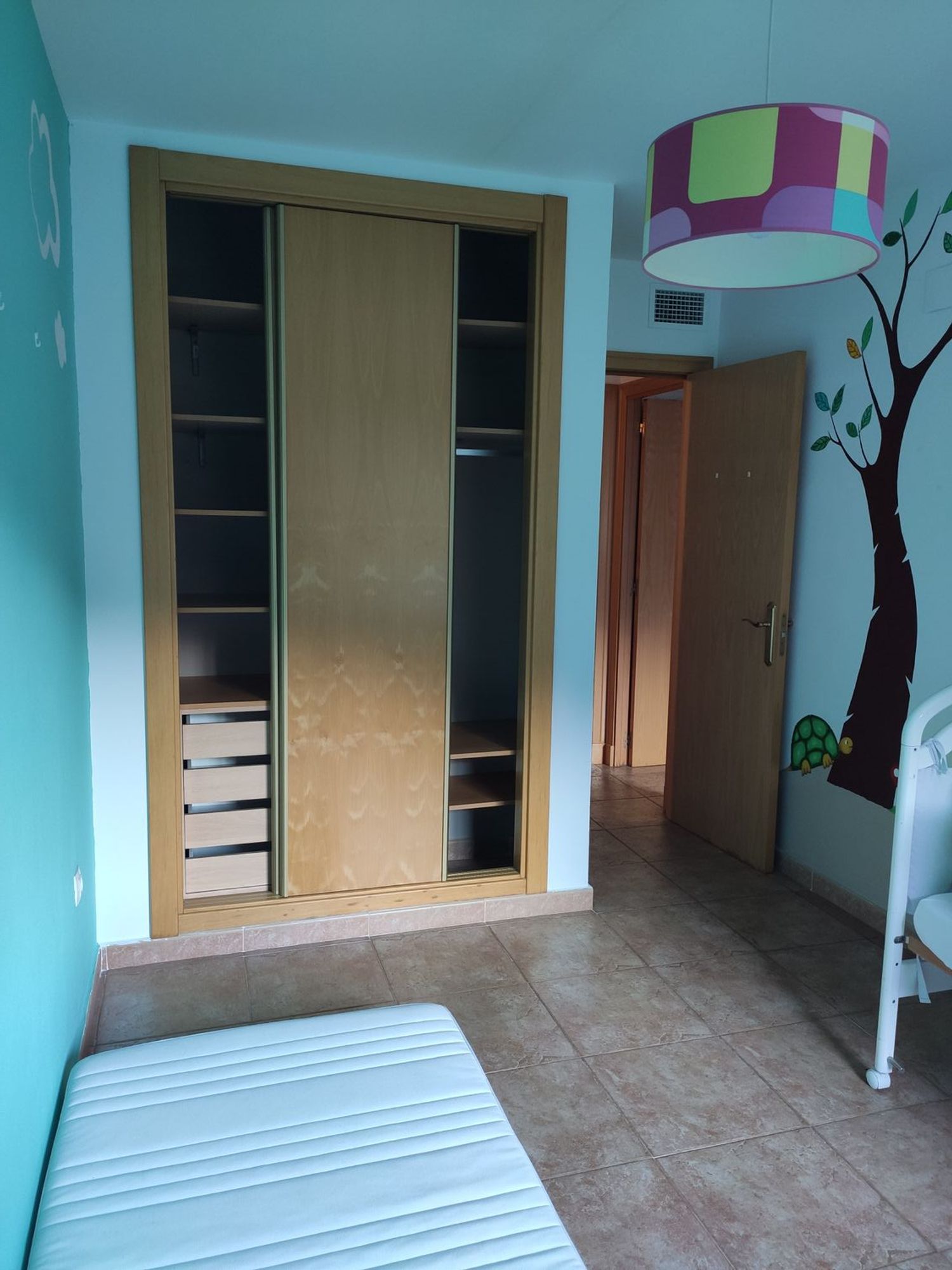 Piso en calle Rosa García Ascot, 18 - Foto 21