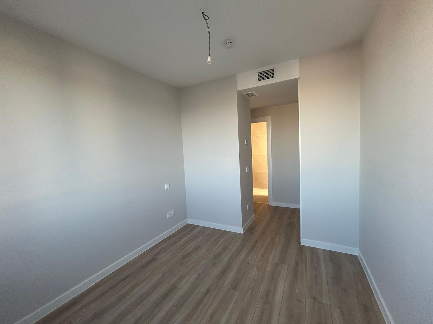 Piso en calle de Dulce Chacón, 25 - Foto 19