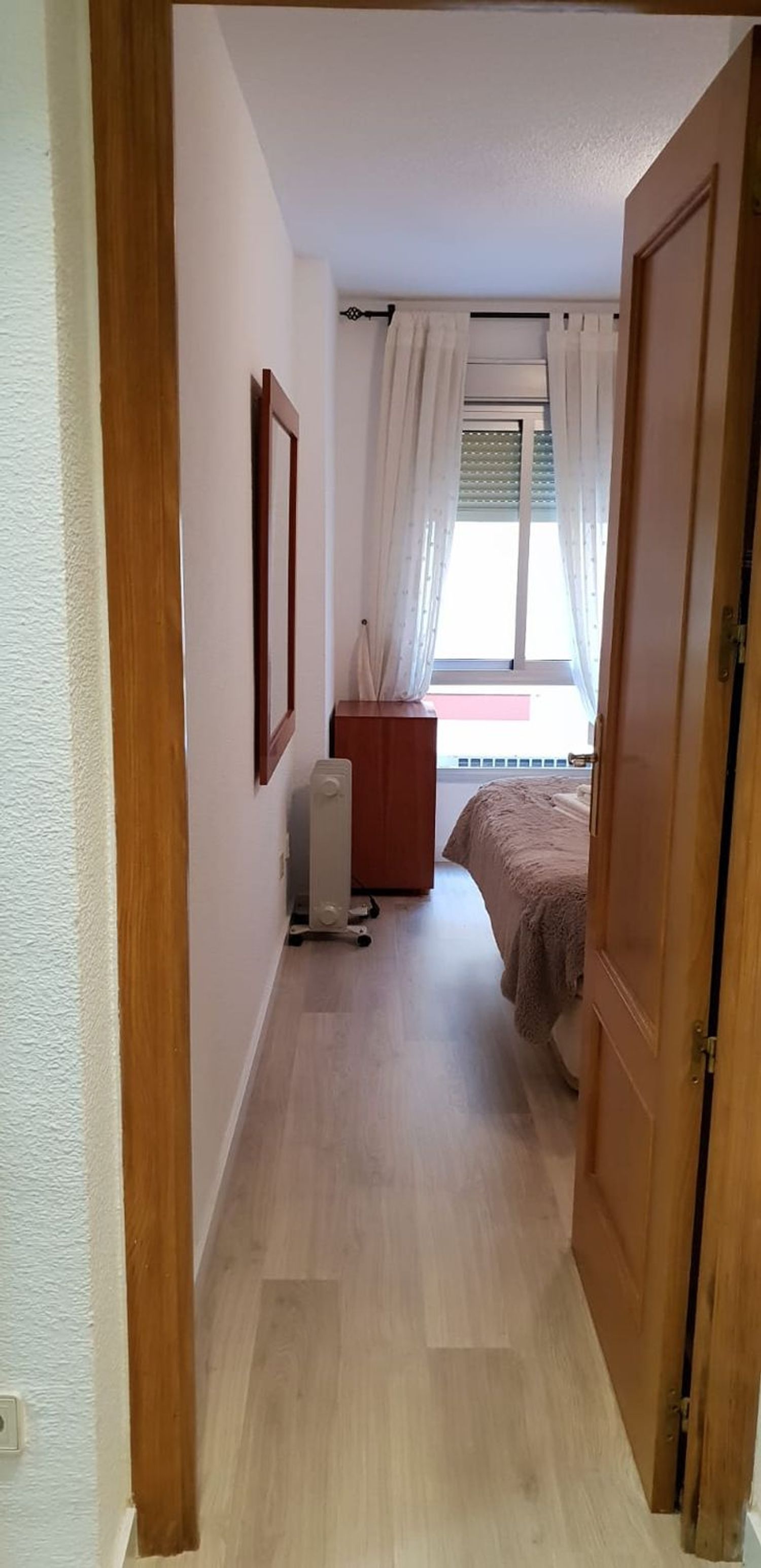 Piso en calle Italia, 29 - Foto 15