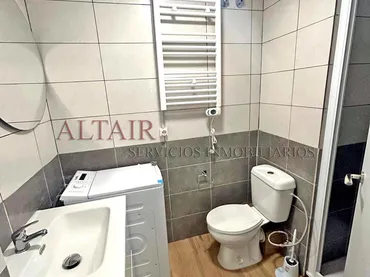 Apartamento en  Avenida de las Ciudades - Foto 2