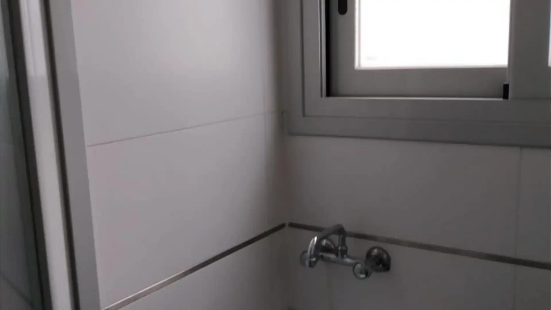 Piso en  Pasaje de la Ciencia 1 - Foto 8