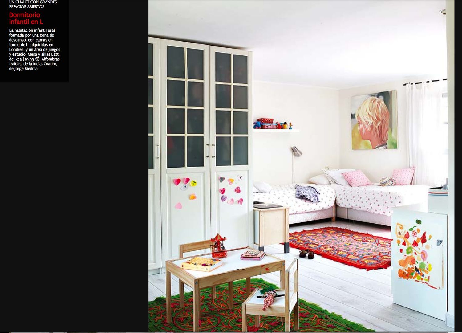 Casa independiente en Urb. santo domingo Santo Domingo - Foto 23