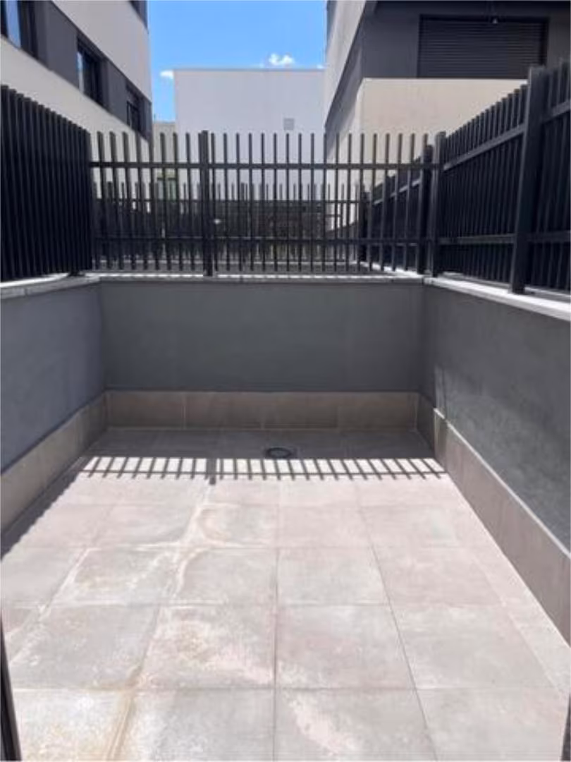 Loft en calle Fuerteventura, SAN SEBASTIÁN - Foto 8