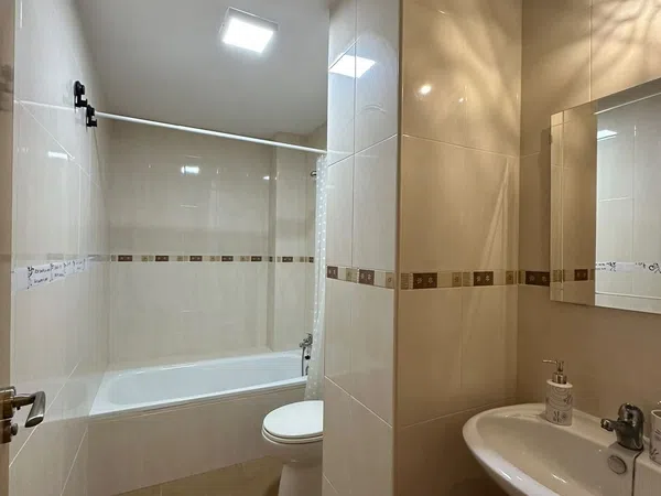 Ático en Calle Valle Hermoso, 47, La Alberca - Foto 14
