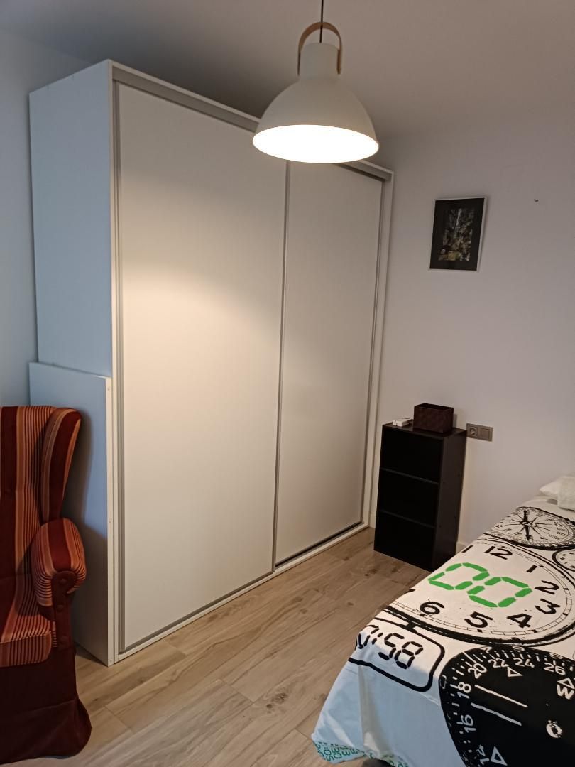 Piso en  Calle Peña 2 - Foto 20