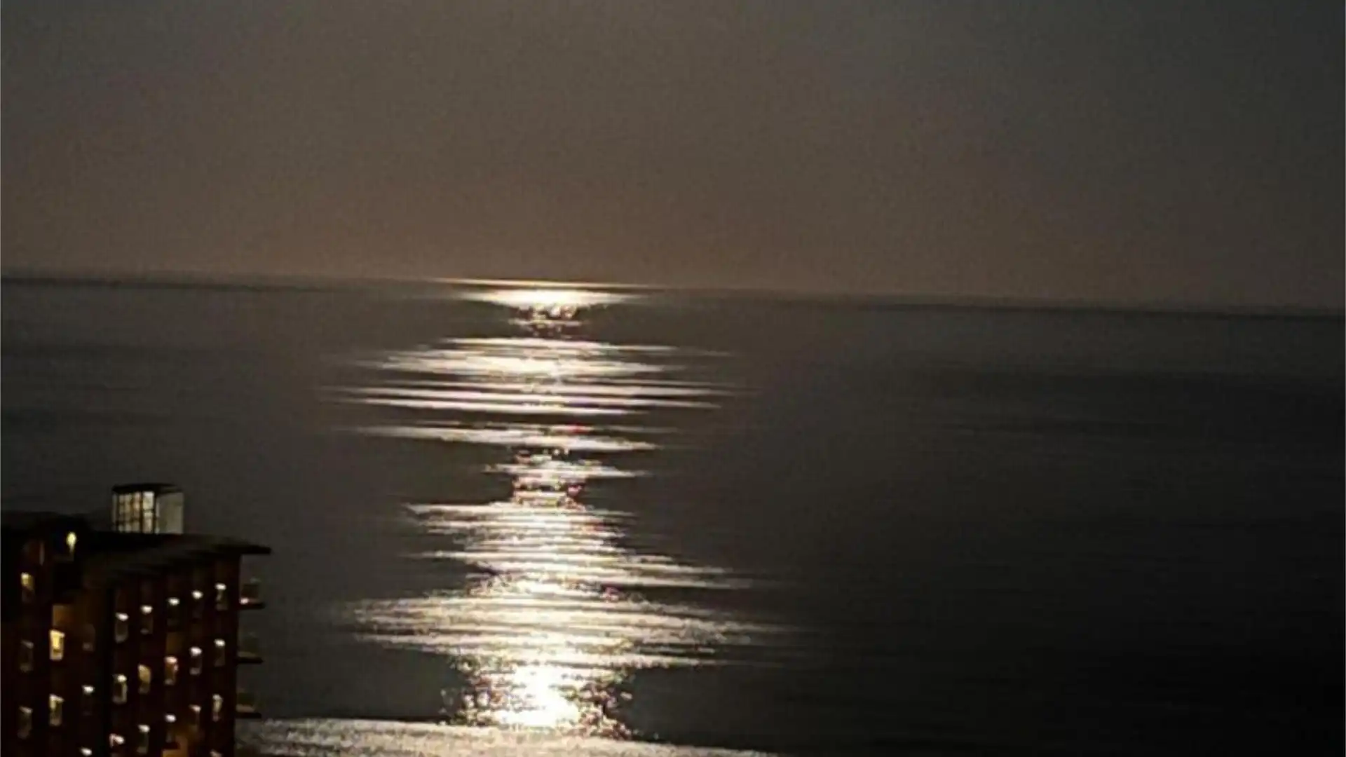 Piso en  Paseo del Colorado 24 - Foto 3