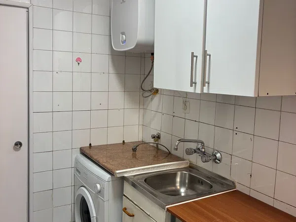 Estudio en calle Carlos Heredero, 15 - Foto 5