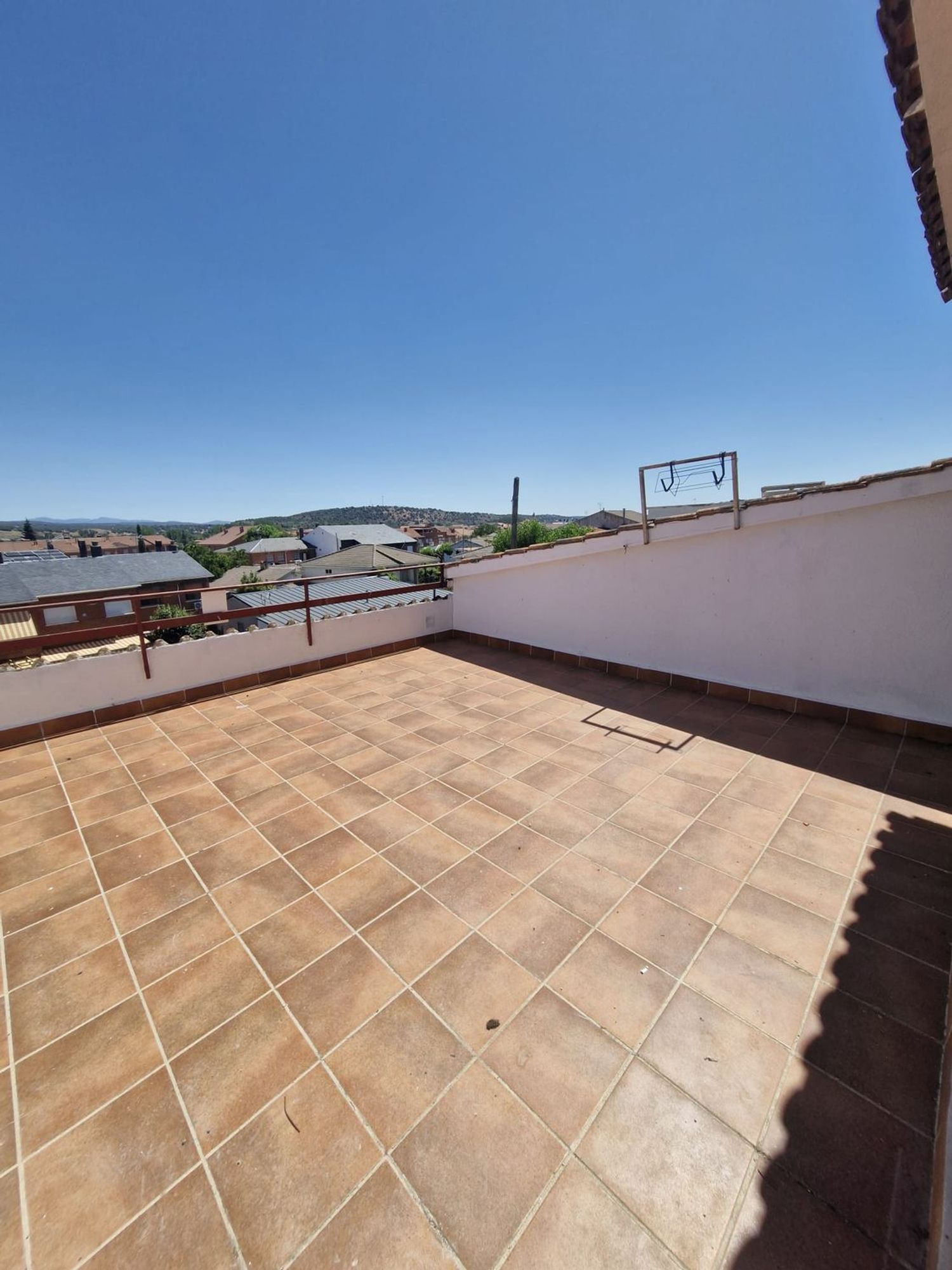 Piso en Avenida Alejandro Rubio, 69 - Foto 5