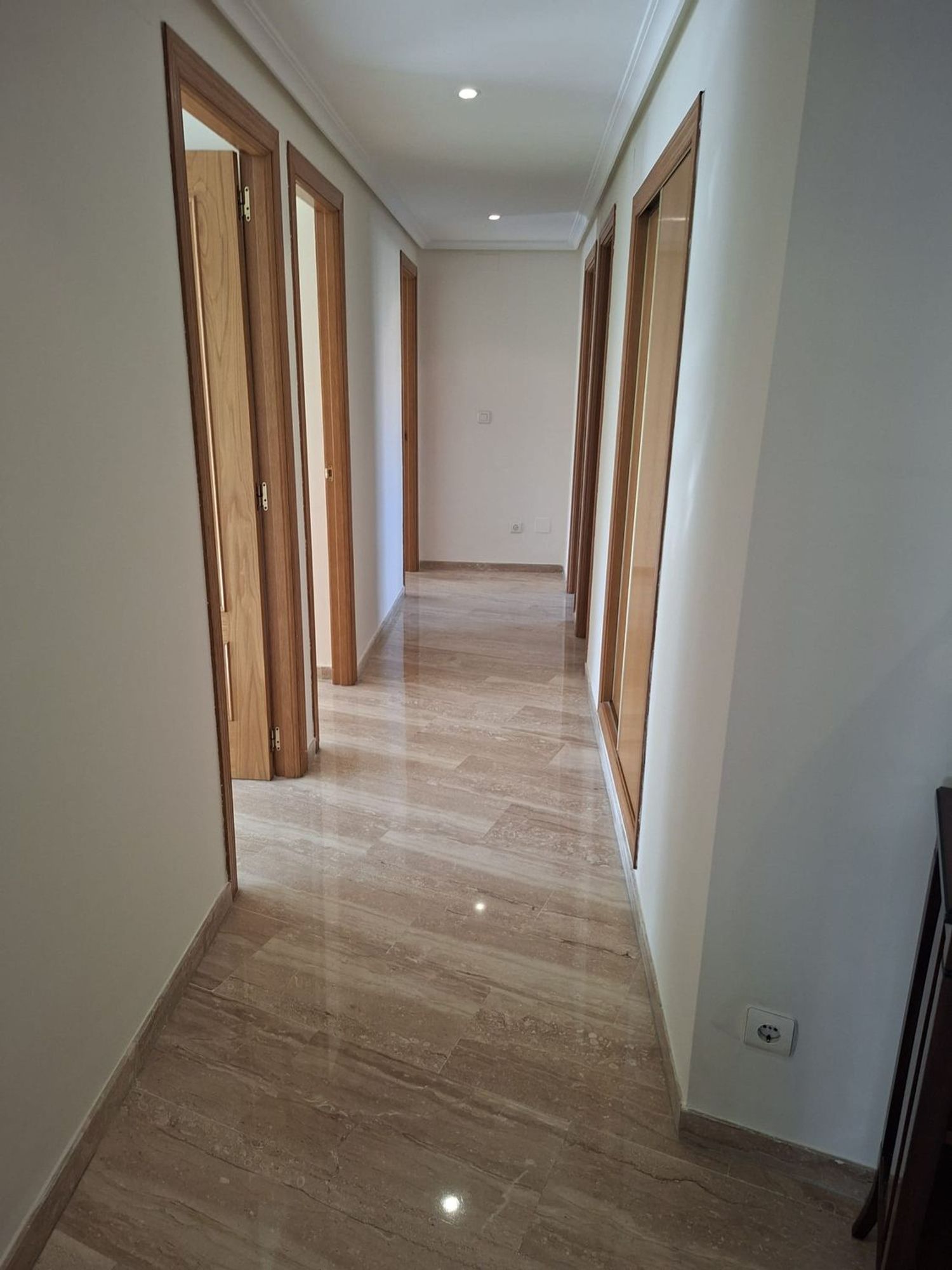 Piso en calle de la Bellea del Foc, 1 - Foto 14