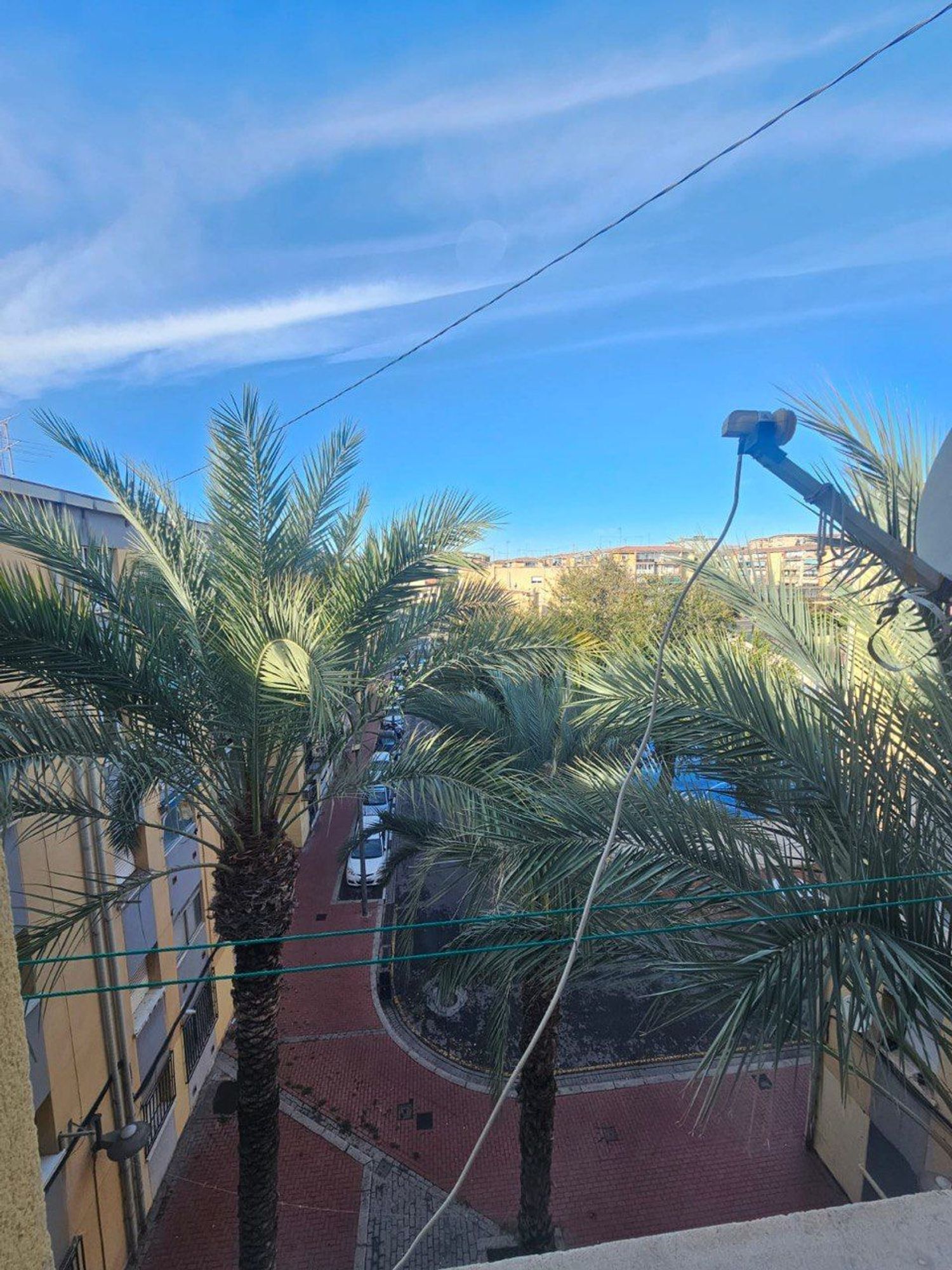 Piso en calle Senador José Vicente Beviá, 1 - Foto 15