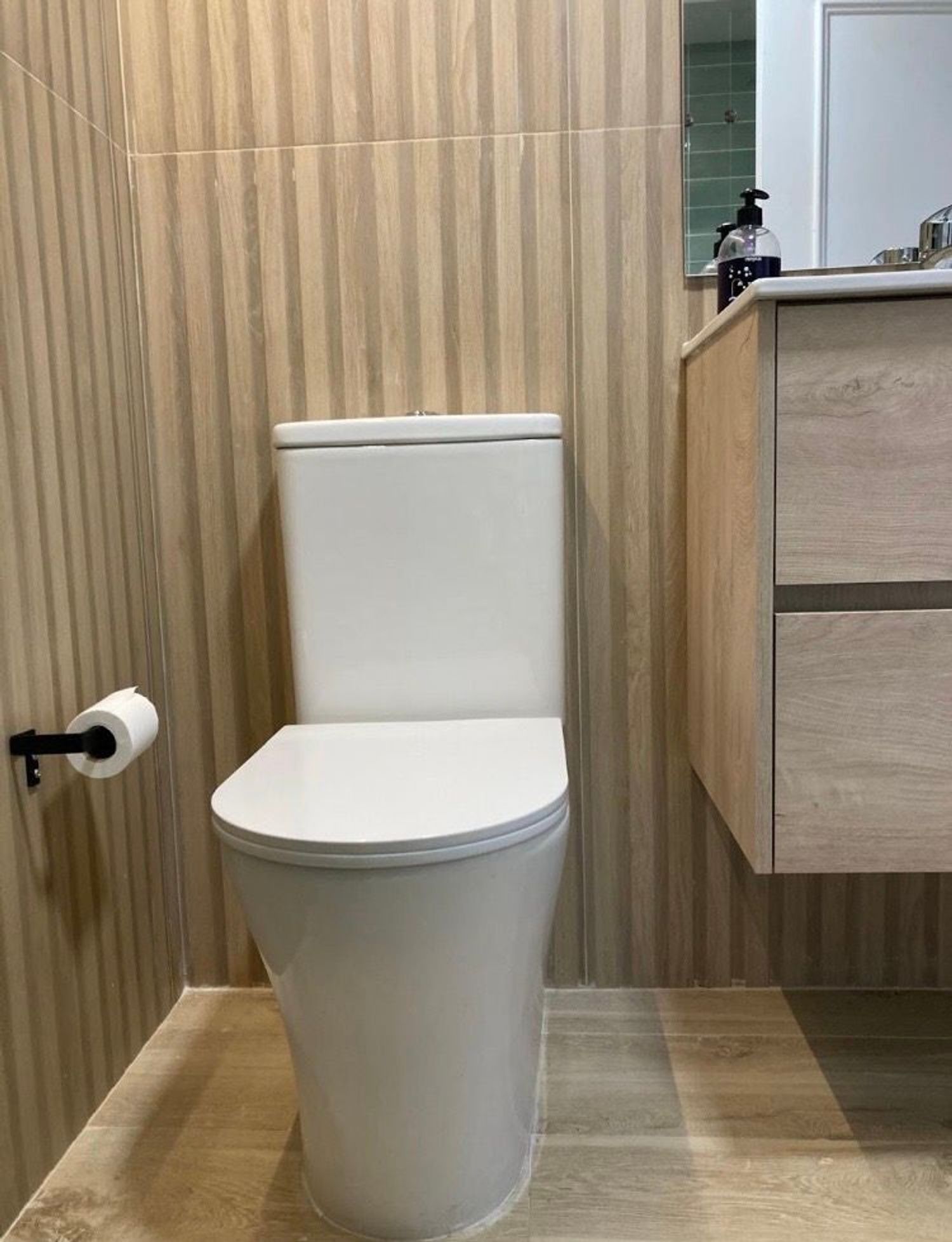 Dúplex en Calle Manuel Pedregal, 8, Salesas-Foncalada-Campoamor - Foto 6