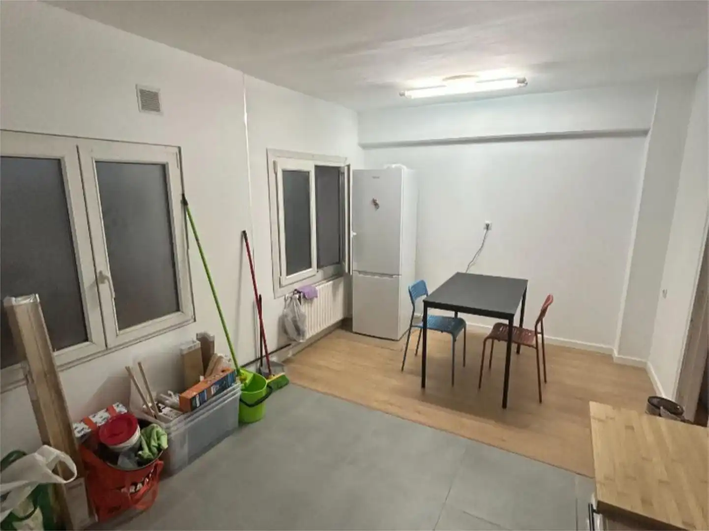 Piso en  Calle Saturnino Fresno 9 - Foto 25