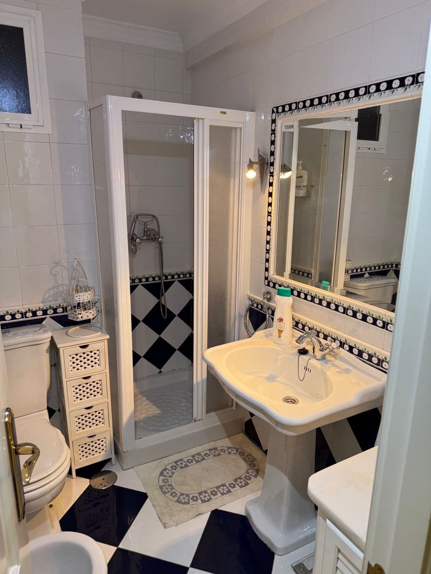 Piso en calle Pinosol, 17 - Foto 15