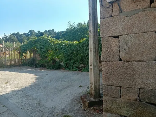 Casa de pueblo en Valverde s/n - Foto 6