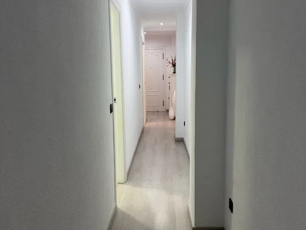 Piso en Calle Antonio Pascual Quiles, 43 - Foto 10