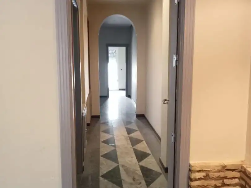 Piso en  Calle Real 9 - Foto 4