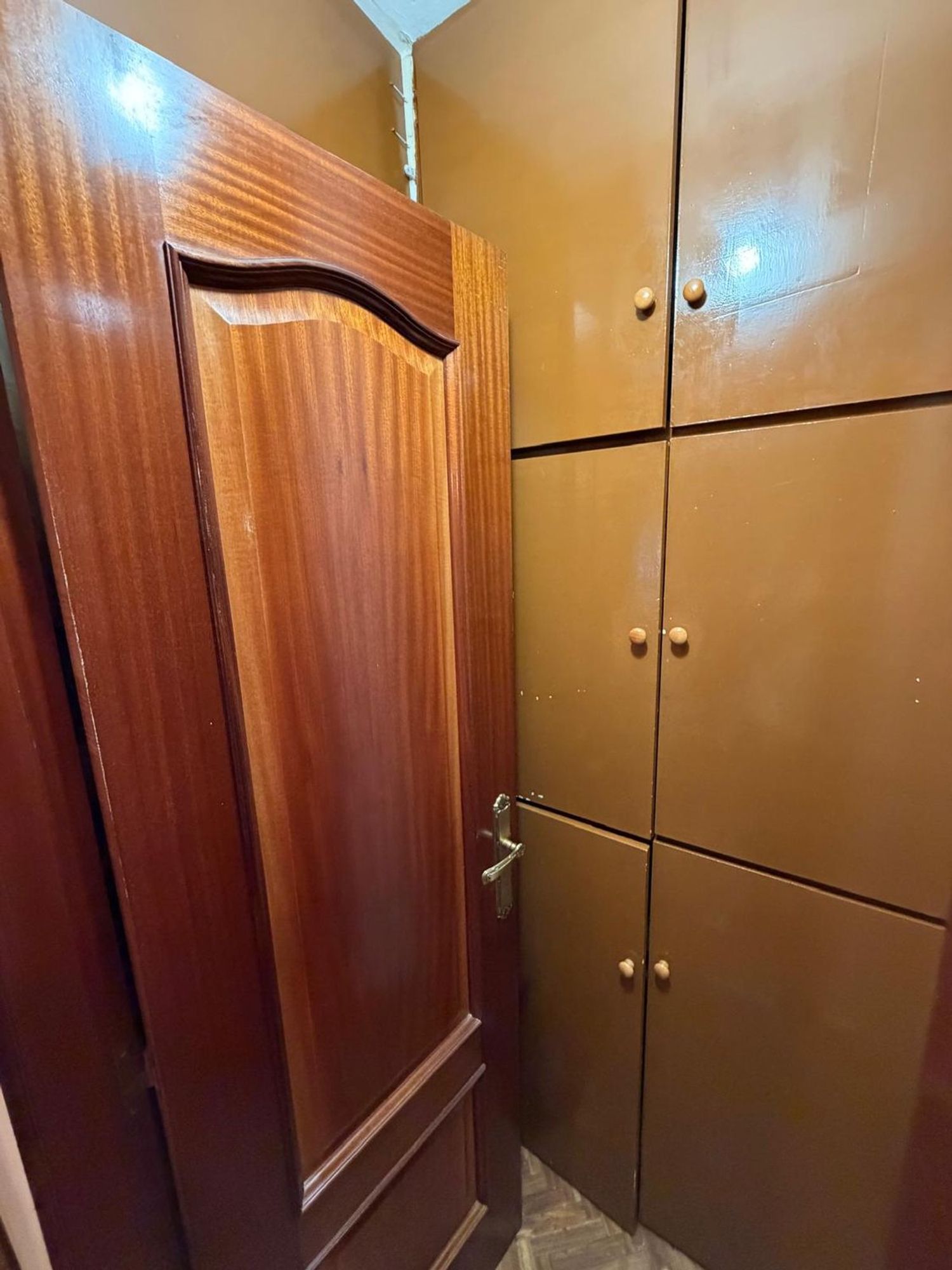Piso en Calle Llano, 62, Lutxana - Llano, Lutxana - Llano - Foto 20