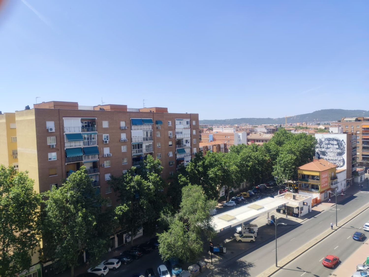 Piso en Via Complutense, 63, Pryconsa, Pryconsa - Foto 10