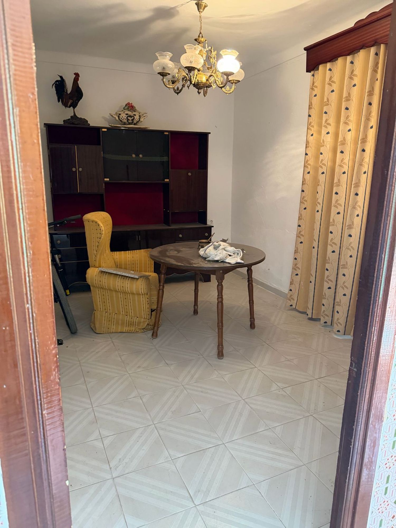 Casa de pueblo en Calle Duque de Rivas, 8 - Foto 7
