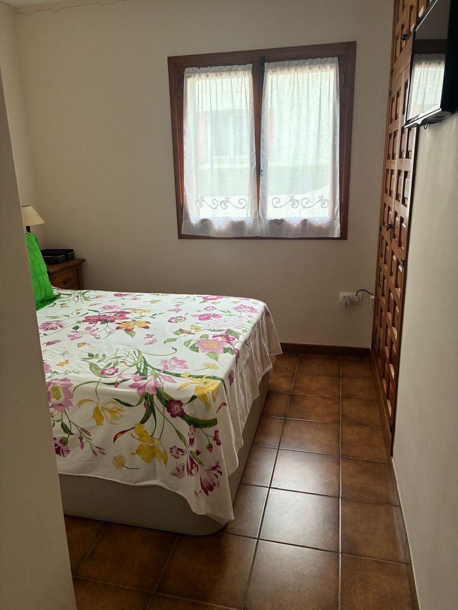 Casa o chalet independiente en El Palmar-Los Molinos, El Palmar-Los Molinos - Foto 11