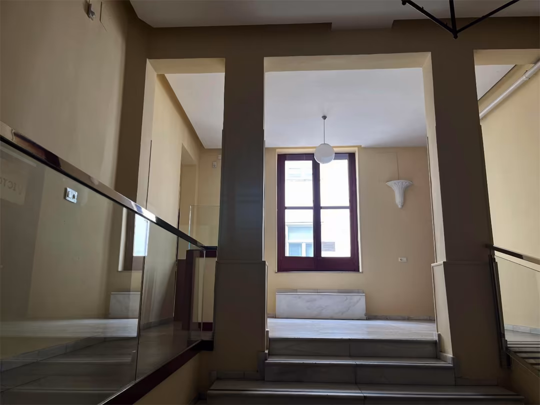 Piso en  Madrid Capital - Foto 12