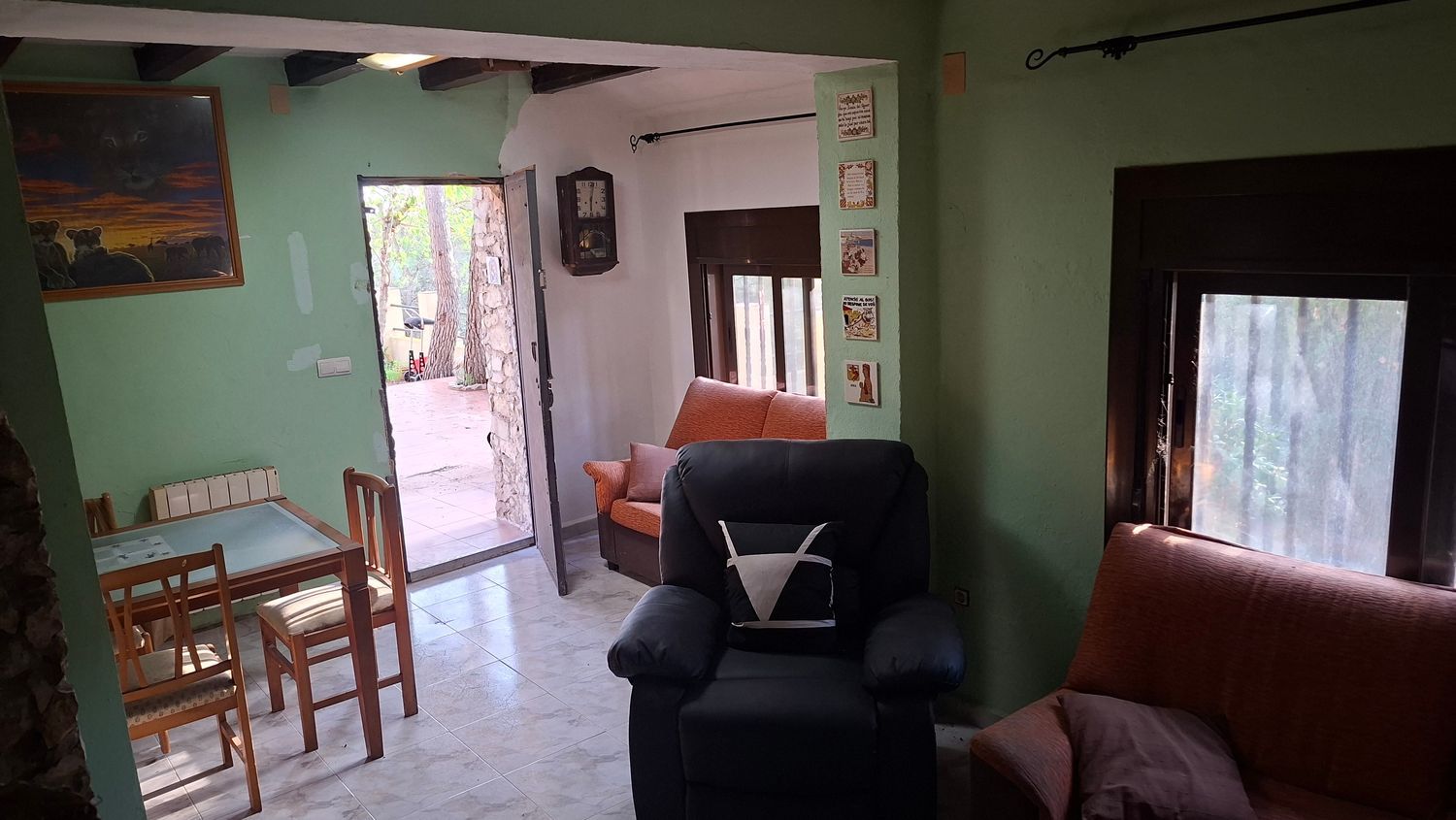 Finca rústica en Nord s/n, Nord, Nord - Foto 4
