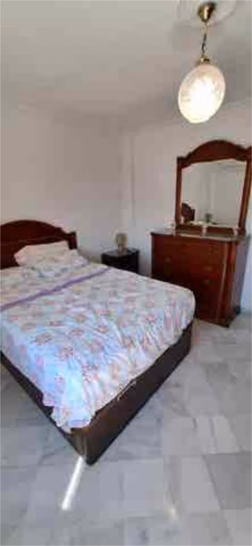 Piso en Macarena - Foto 5