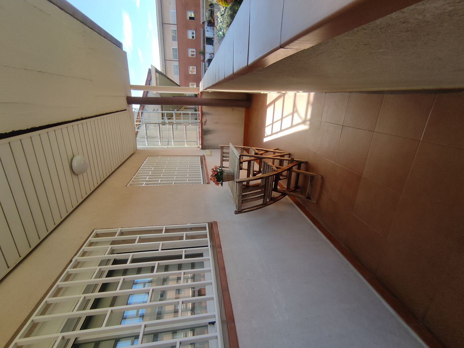 Ático en calle del Roure, 13 - Foto 2