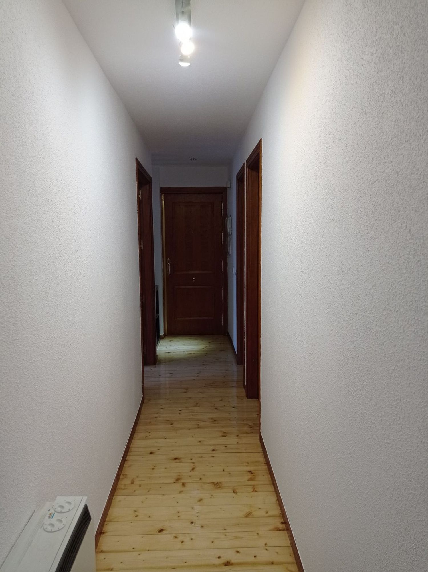 Piso en Calle Real, 32 - Foto 12