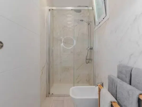 Piso en Calle Barrio Nuevo, 46, Los Cristianos, Los Cristianos - Foto 8
