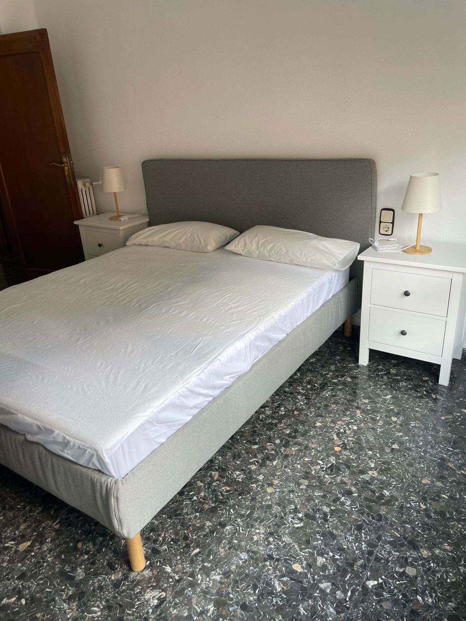 Piso en Avenida de l'Oest, 31, Sant Francesc - Foto 18