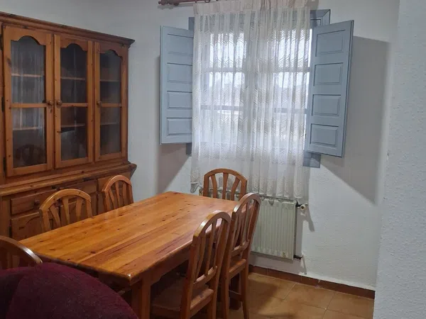 Casa independiente en calle Monte Igueldo, 11 - Foto 5