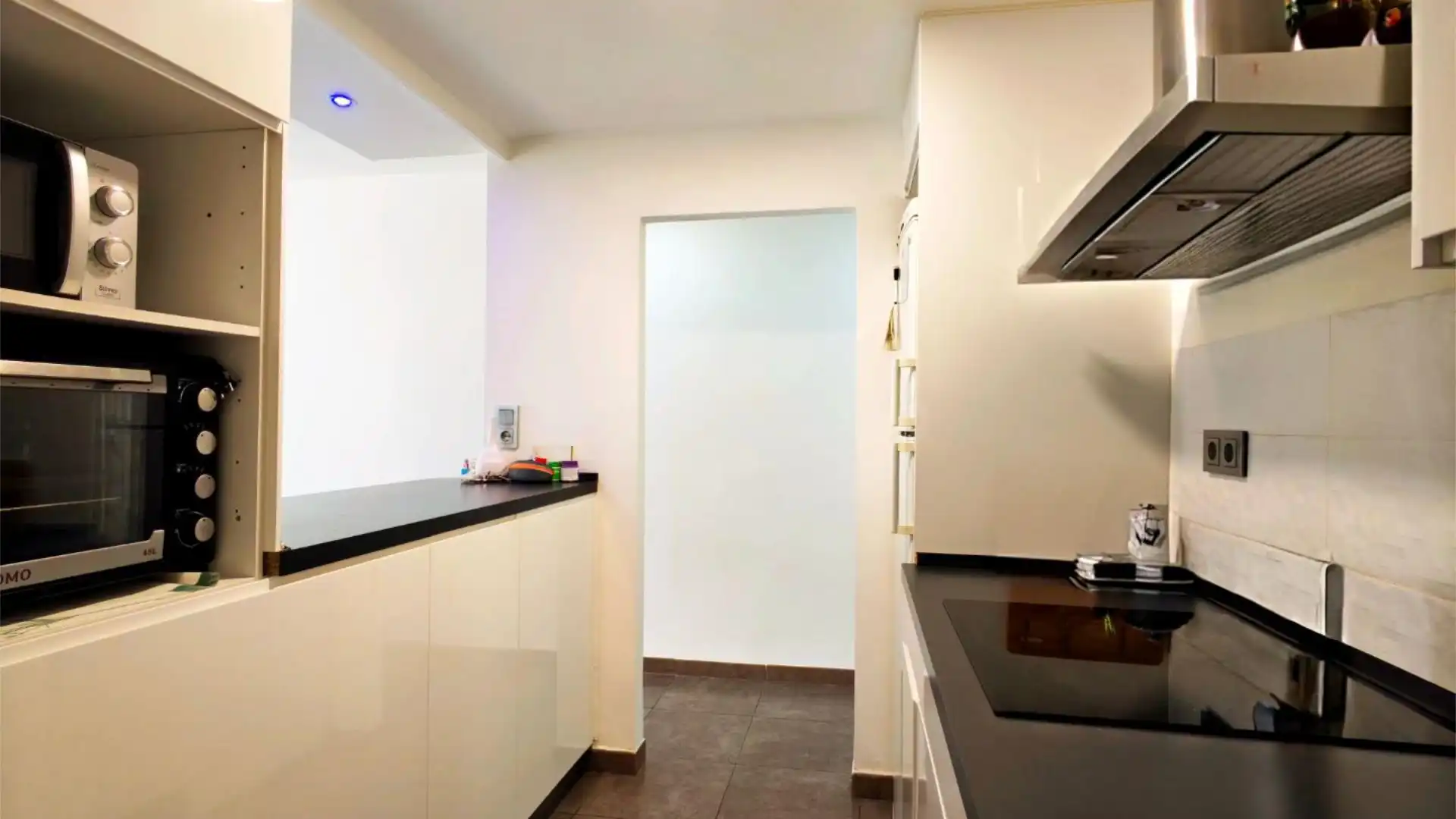 Piso en  Calle Granada 22 - Foto 10