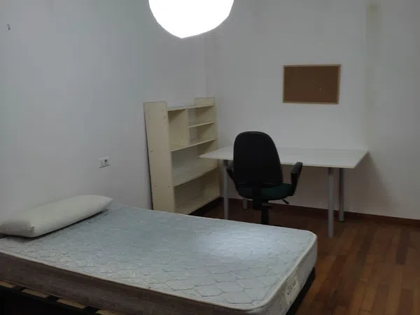Piso en Calle Nova de Abaixo, 19, Ensanche - Sar, Ensanche - Sar - Foto 13