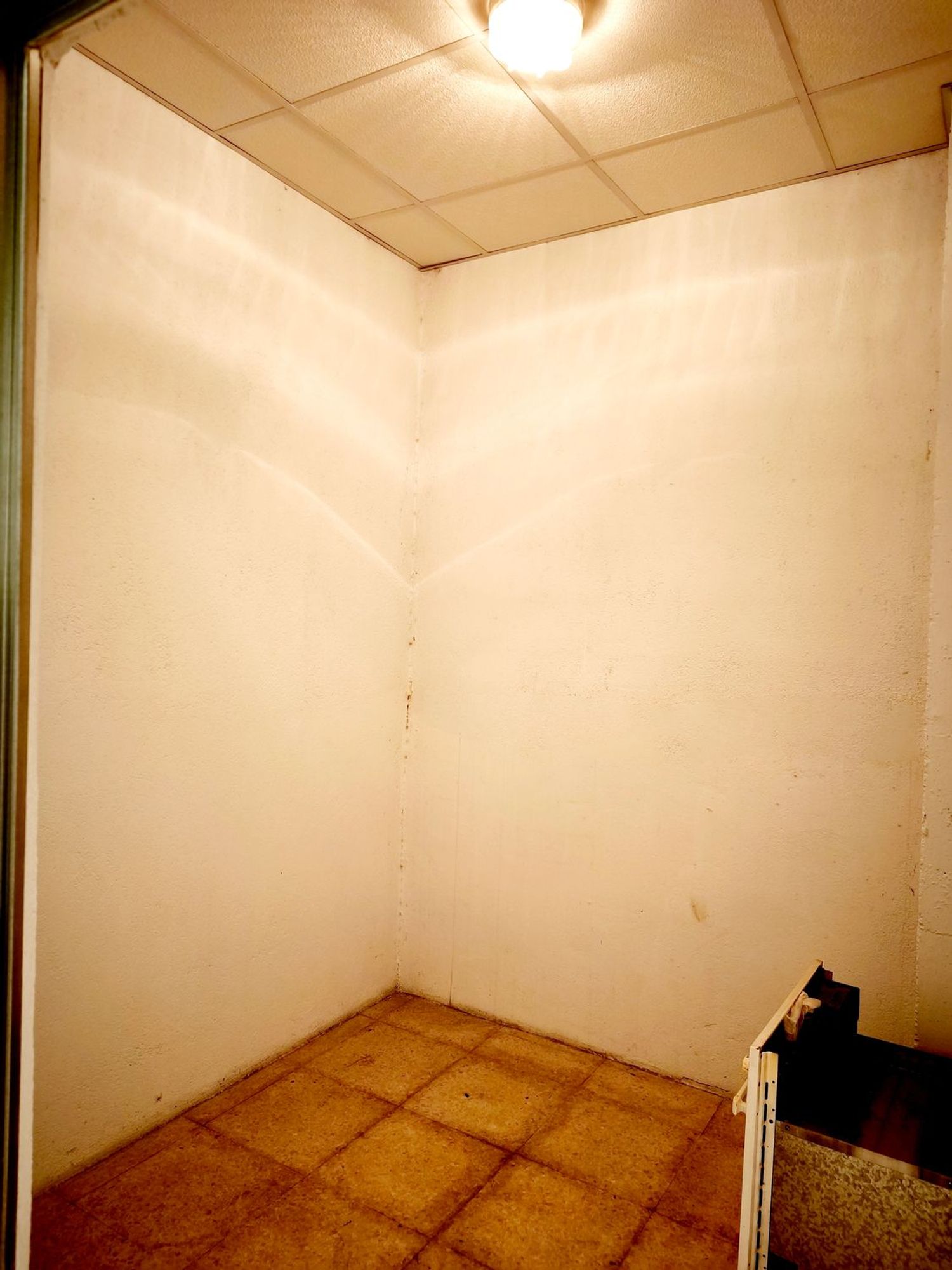 Piso en Calle de Callao, 33, La Avanzada - La Cueva, La Avanzada - La Cueva - Foto 2