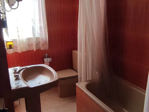 Piso en calle Río de Monelos, 2 - Foto 10