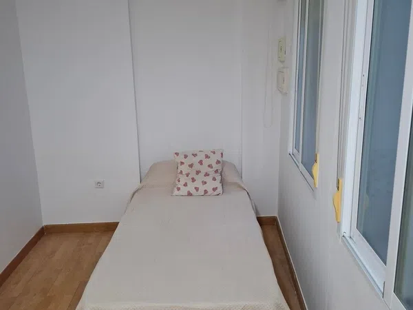 Piso en calle Cruz Conde, 19 - Foto 3