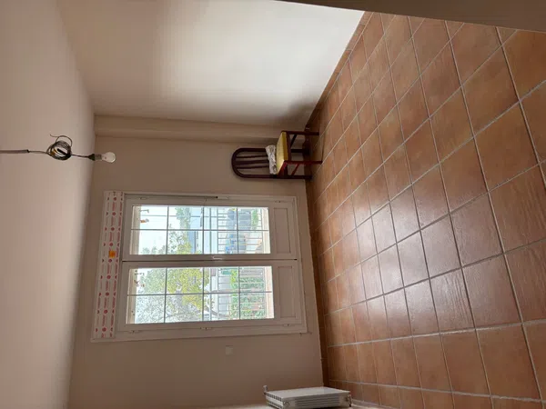 Chalet adosado en calle Pompeya, 2 - Foto 15