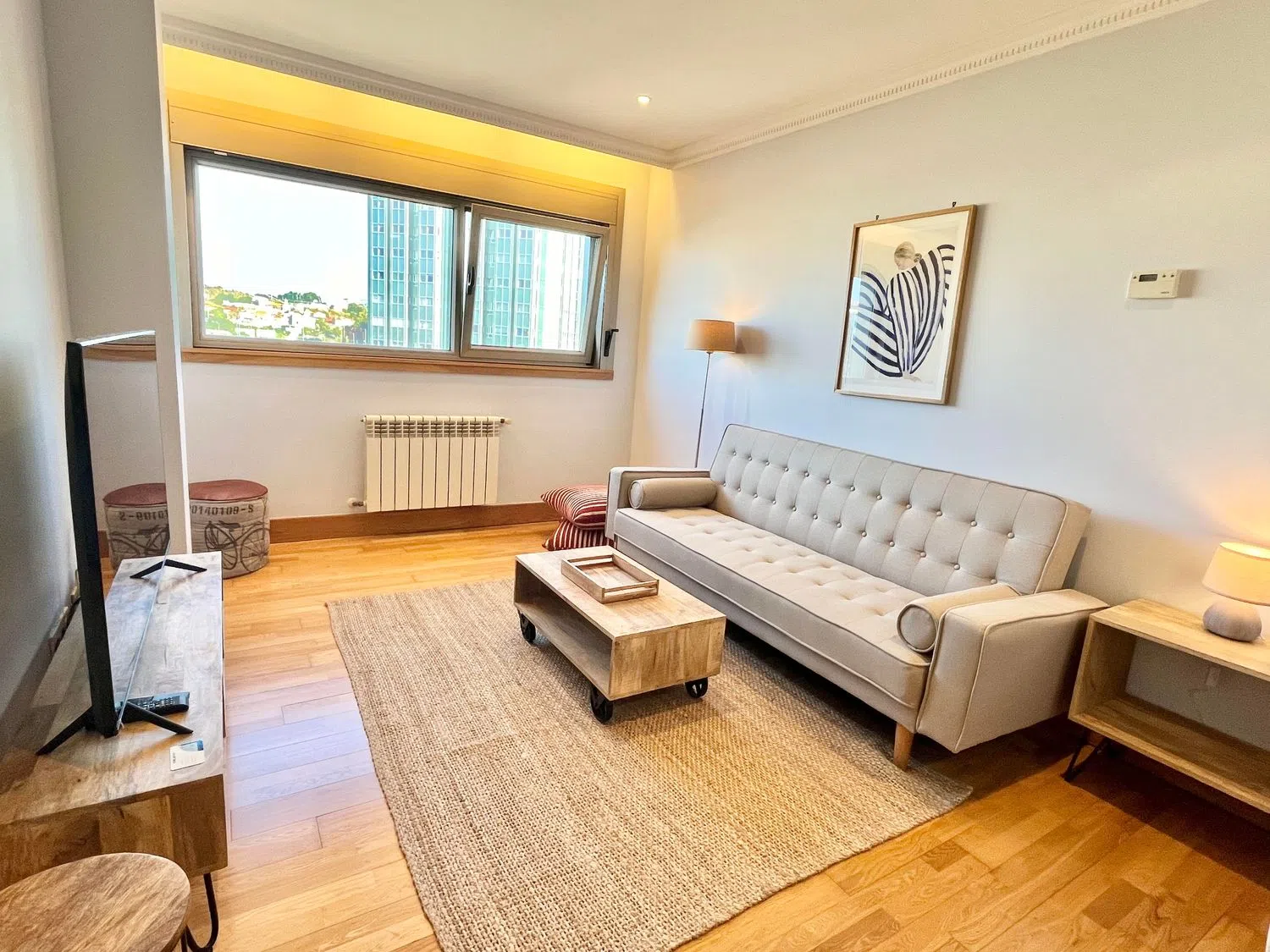 Piso en calle José Pascual López-Cortón, 4 - Foto 7