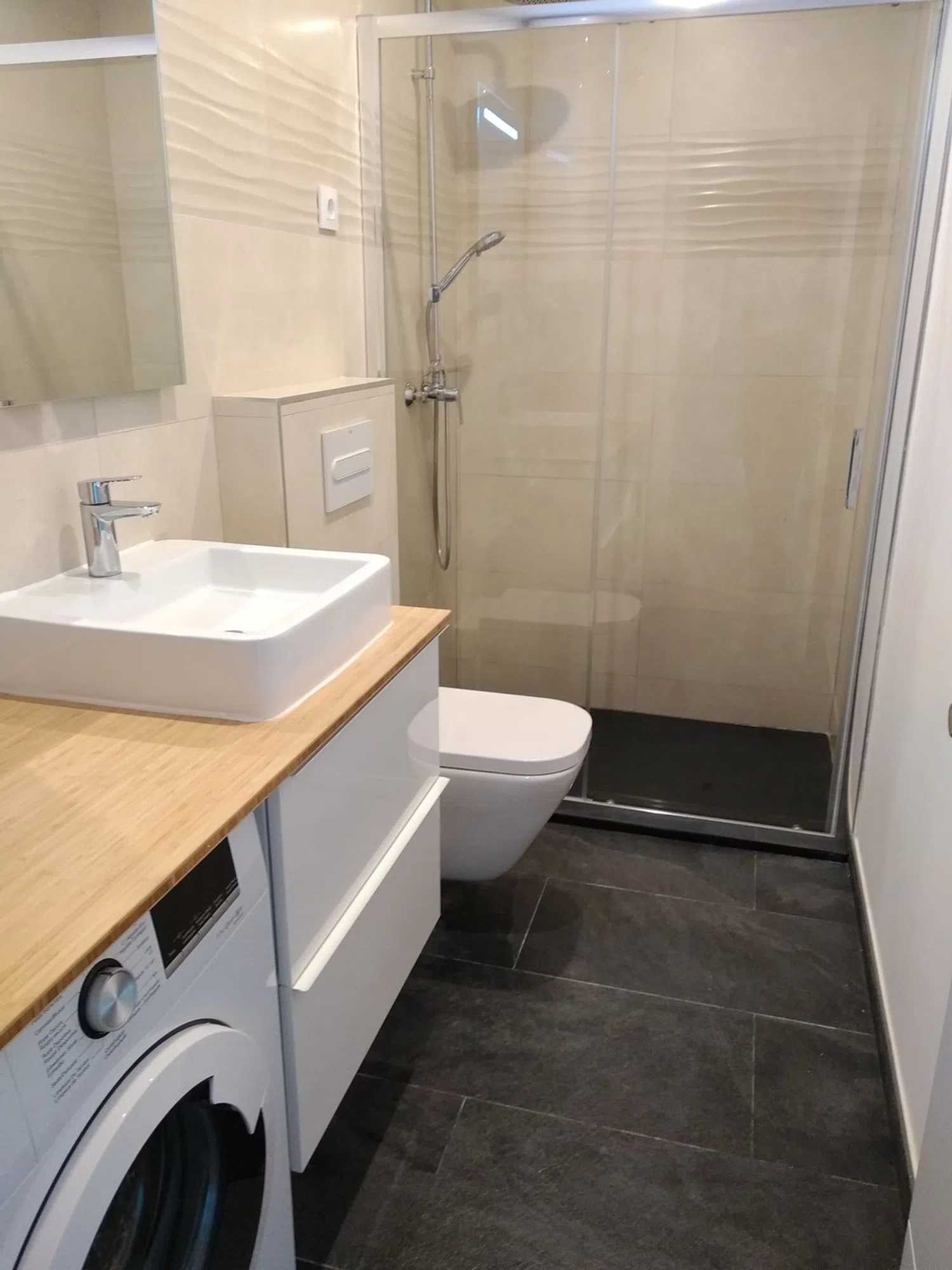 Piso en calle de Alejandro Morán, 8 - Foto 8